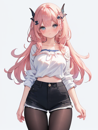 交锋：信息的碰撞与决策的火花